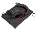 Гарнитура  HyperX Cloud Alpha Red 122345