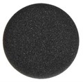 Подушка  Jabra Foam Ear Cushion 122358