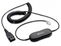 Кабель специальный  Jabra GN1200 122359