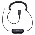 Кабель специальный  Jabra GN1216 122363