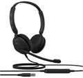 Гарнитура проводная Jabra Evolve 10 122364