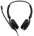 Гарнитура проводная Jabra Evolve 10 122364