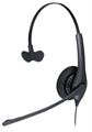 Гарнитура проводная Jabra BIZ 1500 mono 122366