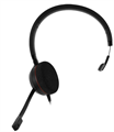 Гарнитура проводная Jabra Evolve 20 Mono MS 122371