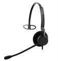 Гарнитура проводная Jabra BIZ 2300 Mono 122382