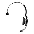 Гарнитура проводная Jabra BIZ 2300 Mono 122382