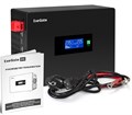 Комплект  Exegate IdealSine SR-600.LCD.2SH 102395