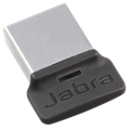 Адаптер  Jabra Link 370 MS 122385