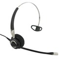 Гарнитура профессиональная Jabra BIZ 2400 II Mono 122389