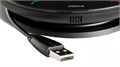 Спикерфон  Jabra SPEAK 410 MS 122393