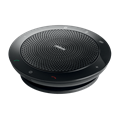 Спикерфон  Jabra SPEAK 510 MS 122395