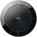 Спикерфон  Jabra SPEAK 510 UC 122397