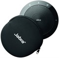 Спикерфон  Jabra SPEAK 510 UC 122397