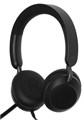 Гарнитура проводная Jabra Evolve2 40 SE 122399