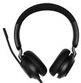 Гарнитура проводная Jabra Evolve2 40 SE 122399