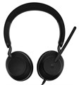 Гарнитура проводная Jabra Evolve2 40 SE 122399