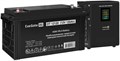 Комплект  Exegate FineSine SX-800.LCD.AVR.2SH 102397