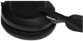 Гарнитура проводная Jabra Evolve2 40 SE 122399