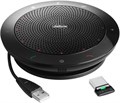 Спикерфон  Jabra SPEAK 510+ UC 122402