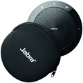 Спикерфон  Jabra SPEAK 510+ UC 122402