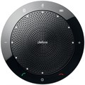 Спикерфон  Jabra SPEAK 510+ UC 122402