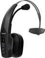 Гарнитура беспроводная Jabra BlueParrott B350-XT 122404