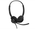 Гарнитура проводная Jabra Engage 40 122406