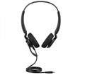 Гарнитура проводная Jabra Engage 40 122406