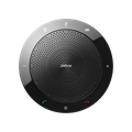 Спикерфон  Jabra SPEAK 510+ MS 122409