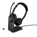 Гарнитура беспроводная Jabra Evolve2 55 122411