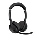 Гарнитура беспроводная Jabra Evolve2 55 122411