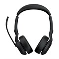 Гарнитура беспроводная Jabra Evolve2 55 122411