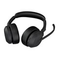 Гарнитура беспроводная Jabra Evolve2 55 122411