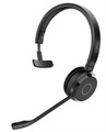 Гарнитура беспроводная Jabra Evolve 65 TE 122412