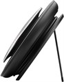 Спикерфон  Jabra SPEAK 710 MS 122413