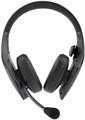 Гарнитура беспроводная Jabra BlueParrott S650-XT 122416