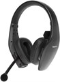 Гарнитура беспроводная Jabra BlueParrott S650-XT 122416