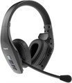 Гарнитура беспроводная Jabra BlueParrott S650-XT 122416