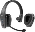 Гарнитура беспроводная Jabra BlueParrott S650-XT 122416