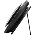 Спикерфон  Jabra SPEAK 710 UC 122417
