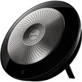Спикерфон  Jabra SPEAK 710 UC 122417
