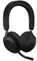 Гарнитура беспроводная Jabra Evolve2 75 122419