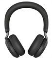 Гарнитура беспроводная Jabra Evolve2 75 122419