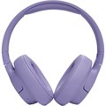 Наушники беспроводные JBL Tune 720 BT 122423