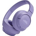 Наушники беспроводные JBL Tune 720 BT 122423