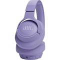 Наушники беспроводные JBL Tune 720 BT 122423