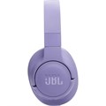 Наушники беспроводные JBL Tune 720 BT 122423