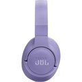 Наушники беспроводные JBL Tune 720 BT 122423