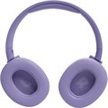 Наушники беспроводные JBL Tune 720 BT 122423