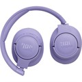 Наушники беспроводные JBL Tune 720 BT 122423